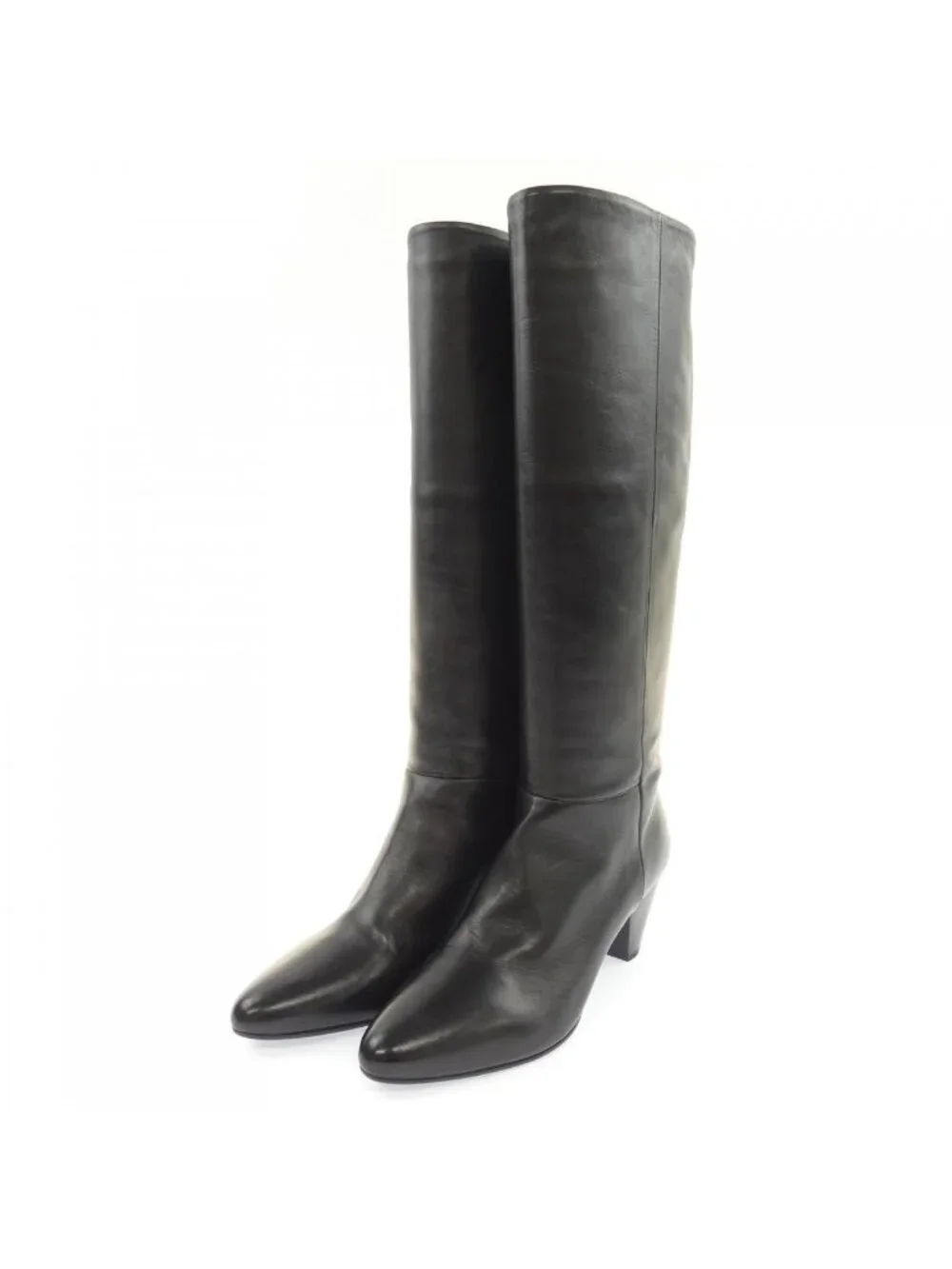 Miu Miu Long Boots